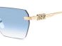 DSQUARED2 D20102/S LKS/ST 58