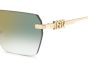 DSQUARED2 D20102/S PEF/D6 58