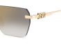 DSQUARED2 D20102/S RHL/FQ 58