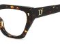 DSQUARED2 D20117 086 53