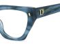 DSQUARED2 D20117 38I 53