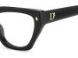 DSQUARED2 D20117 807 53