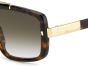 DSQUARED2 D2 0120/S 086/9K 57