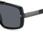 DSQUARED2 D2 0120/S 807/IR 57