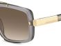 DSQUARED2 D2 0120/S KB7/HA 57