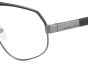 DSQUARED2 D2 0121 V81 60
