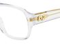 DSQUARED2 D2 0125 900 56