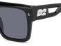 DSQUARED2 D2 0127/S 80S/IR 56