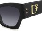 DSQUARED2 D2 0132/S 807/9O 55