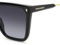 DSQUARED2 D2 0135/S 807/9O 57