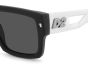 DSQUARED2 D2 0143/S 003/IR 53