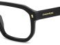 DSQUARED2 D2 0146 807 57