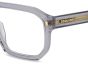 DSQUARED2 D2 0146 KB7 57