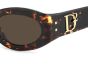 DSQUARED2 D2 0150/G/S 086/70 54