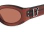 DSQUARED2 D2 0150/G/S C9A/U1 54