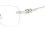 DSQUARED2 D2 0102 010 58
