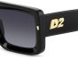 DSQUARED2 D2 0141/S 807/9O 53