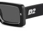 DSQUARED2 D2 0142/S 08A/IR 52