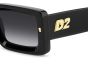 DSQUARED2 D2 0142/S 807/9O 52