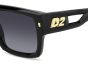 DSQUARED2 D2 0143/S 807/9O 53