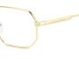 DSQUARED2 D2 0158 000 56