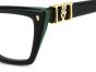 DSQUARED2 D2 0172 1ED 53