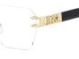 DSQUARED2 D2 0173 000 57