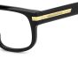 DSQUARED2 D2 0179 807 56