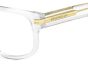 DSQUARED2 D2 0179 900 56