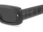 DSQUARED2 ICON 0020/S KB7/IR 52