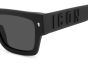 DSQUARED2 ICON 0021/S 003/IR 52
