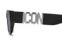 DSQUARED2 ICON 0011/S 003/IR 54