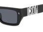 DSQUARED2 ICON 0011/S 003/IR 54