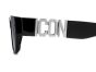 DSQUARED2 ICON 0011/S 807/9O 54