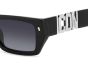 DSQUARED2 ICON 0011/S 807/9O 54
