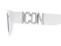 DSQUARED2 ICON 0011/S VK6/IR 54