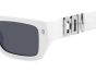DSQUARED2 ICON 0011/S VK6/IR 54