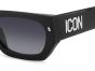 DSQUARED2 ICON 0017/S 807/9O 53