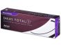 DAILIES TOTAL I MULTIFOCAL 30 PACK ΗΜΕΡΗΣΙΟΙ ΠΟΛΥΕΣΤΙΑΚΟΙ ΦΑΚΟΙ