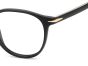 DAVID BECKHAM DB1018 003 49