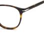 DAVID BECKHAM DB1018 086 49