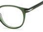 DAVID BECKHAM DB1018 1ED 49