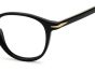 DAVID BECKHAM DB1018 807 49