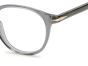 DAVID BECKHAM DB1018 FT3 49