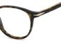 DAVID BECKHAM DB1018 N9P 49