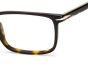 DAVID BECKHAM DB1019 086 54