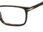 DAVID BECKHAM DB1019 N9P 54