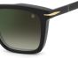 DAVID BECKHAM DB7000/S 003/CS 55