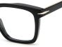 DAVID BECKHAM DB7020 807 53
