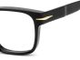 DAVID BECKHAM DB7020/CRAFTED 807 54